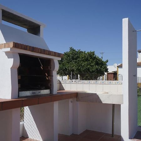 Villa Casa Da Avo Ana - Montargil Extérieur photo